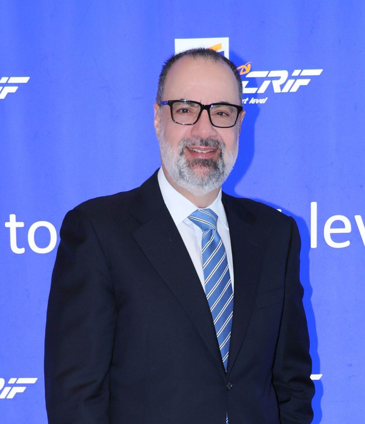Analiza ICAP CRIF: Cinci luni pentru plata unei facturi este media economiei pe anul 2025